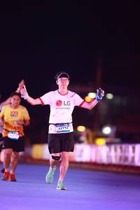 BIB: 
                            <button type="button" onclick="openModal(24026492)" class="btn btn-primary btn-sm float-right btn-popup" data-toggle="modal" data-target=".modal-high-quality">
                        <i class="fas fa-shopping-cart"></i> Add to Cart
                    </button>
                                            <button type="button" onclick="isThisMe(24026492, true)" class="btn btn-success btn-sm float-right btn-popup btn-isme hidden" data-toggle="tooltip" data-placement="bottom" title="นี่คือรูปของคุณใช่ไหม คลิกที่นี่เพื่อเอาเข้าอัลบั้ม">
                        <i class="fas fa-plus"></i> Add to album
                    </button>
                    <button type="button" onclick="isThisMe(24026492, false)" class="btn btn-warning btn-sm float-right btn-popup btn-isnotme hidden">
                        <i class="fas fa-ban"></i> Remove from album
                    </button>